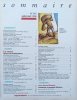 Magazine Litteraire 345 1996 / Le souci. Ethique de l'individualisme